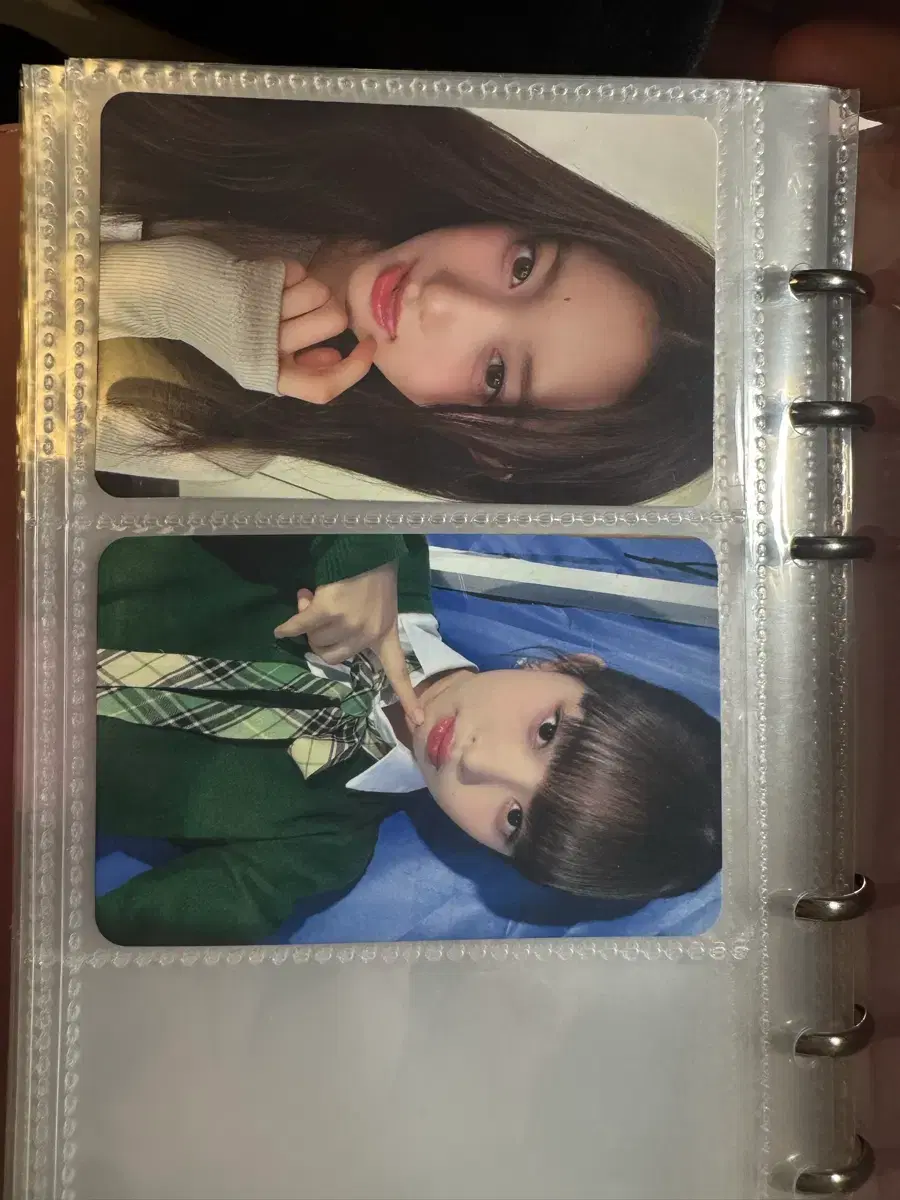 thumbnail-3